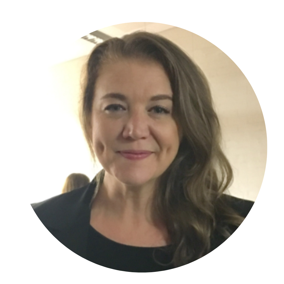 Chelsea Wymer PAMI (CPM)