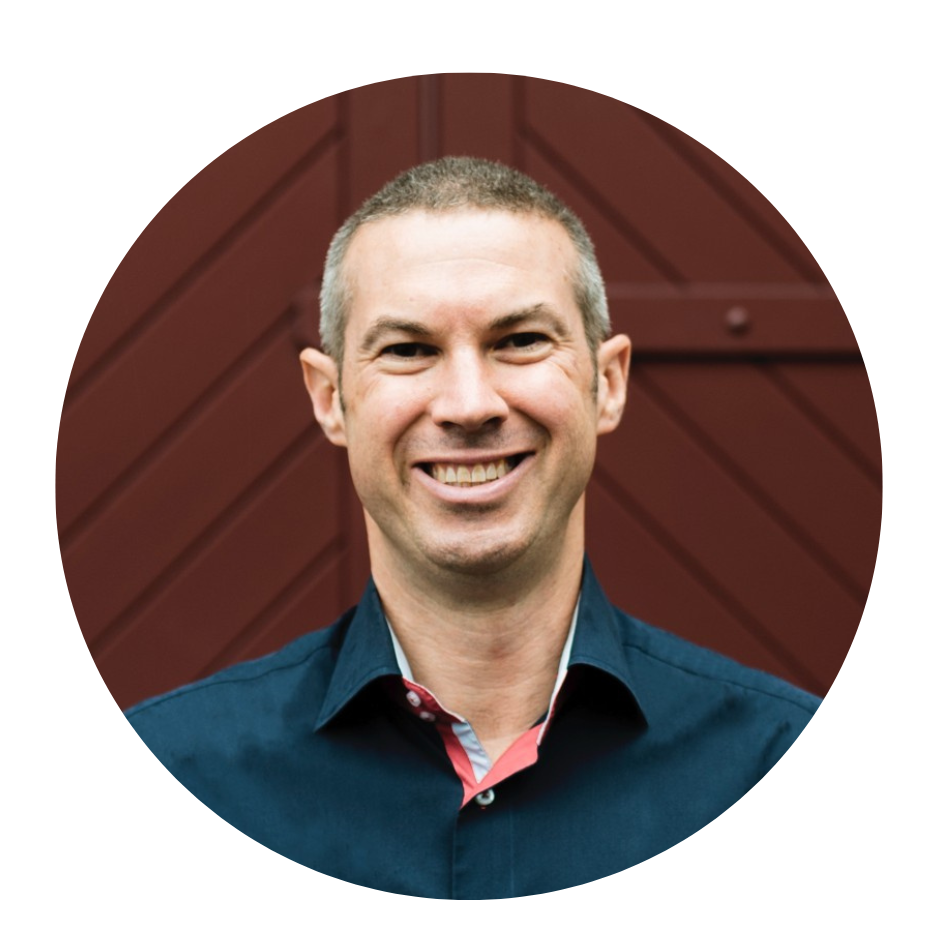 James Keeler PAMI (CPM)