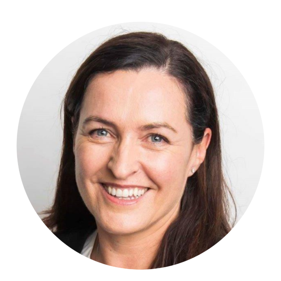  Kathryn Illy PAMI (CPM)