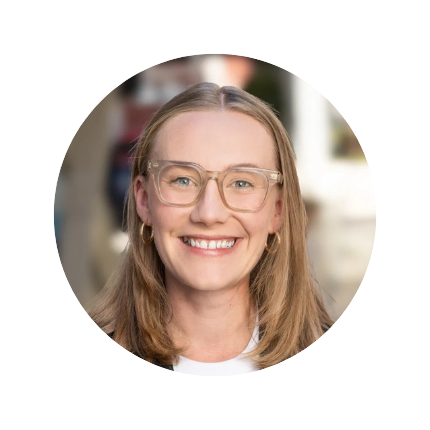 Kirsten Victory PAMI