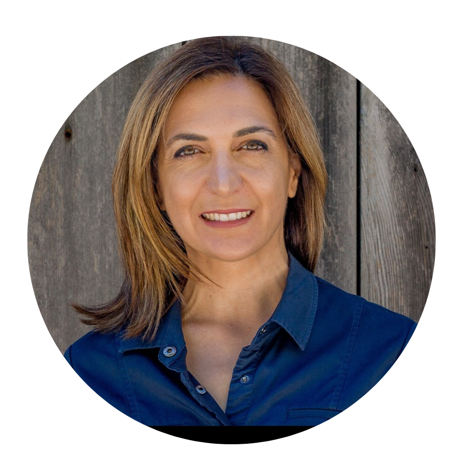 Maria De Conno FAMI (CPM)