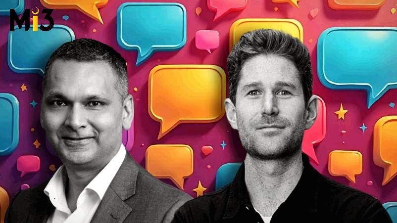 ‘Total reputation’: Patties Foods and TBWA shift search strategies for AI as retailers start vetting suppliers via LLMs – SEO, content and PR lines blur