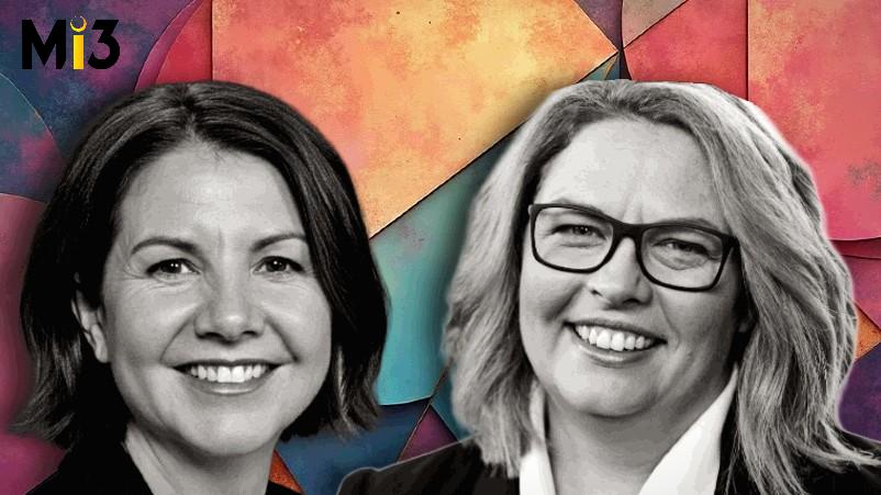 Guzman y Gomez makes first dedicated director of marketing Australia hire, recruits Big W, Woolworths GM as Lara Thom steers the international growth ship