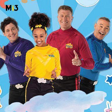 Yoto partners with The Wiggles as it increases Australian expansion
