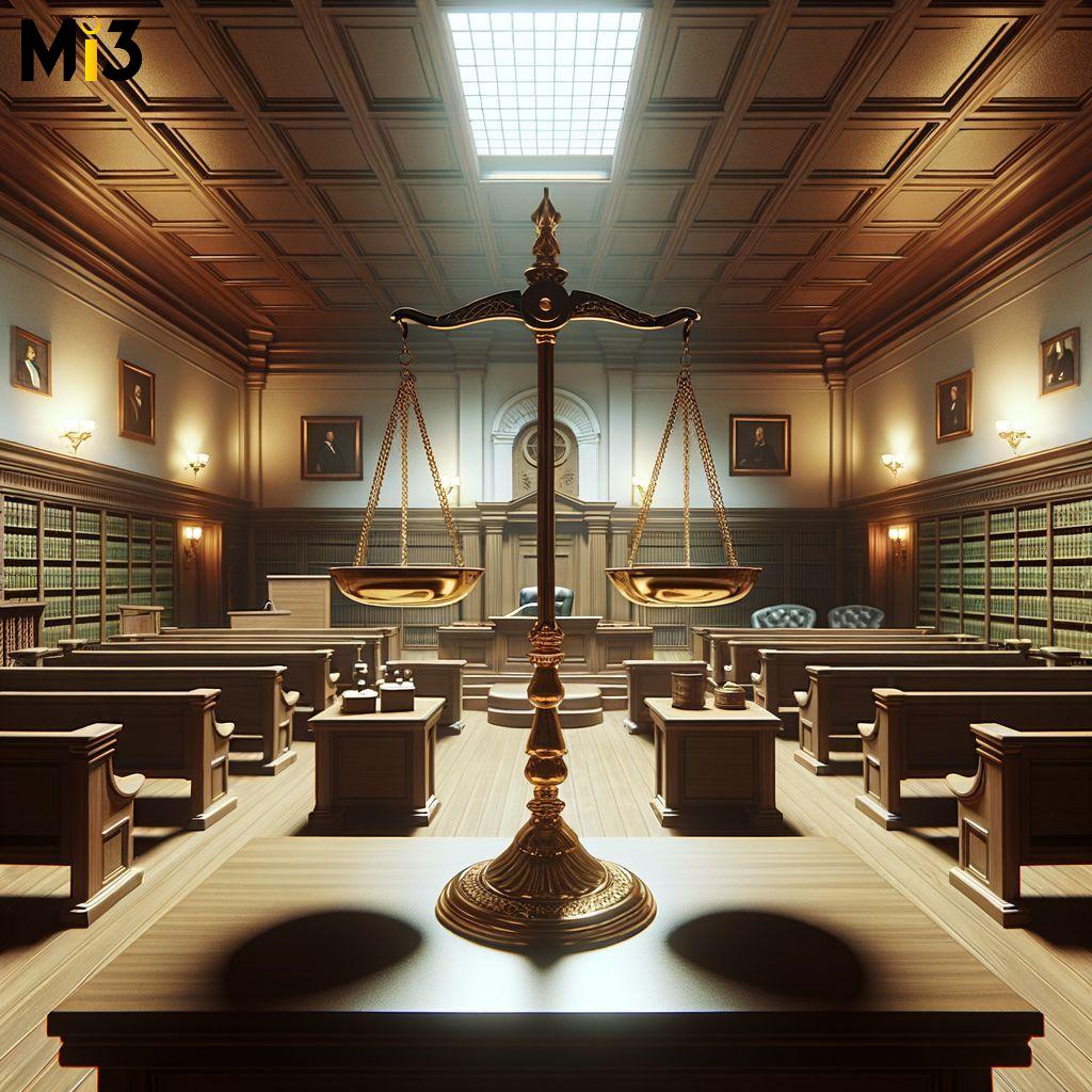 Former Metigy CEO pleads guilty to misleading investors