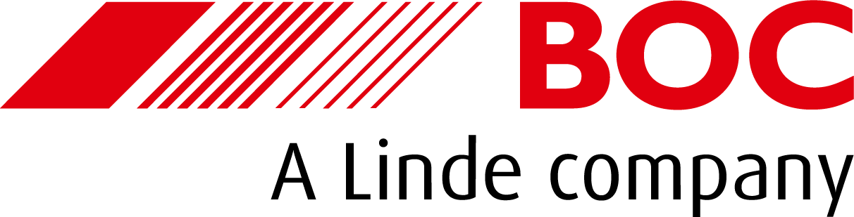 BOC