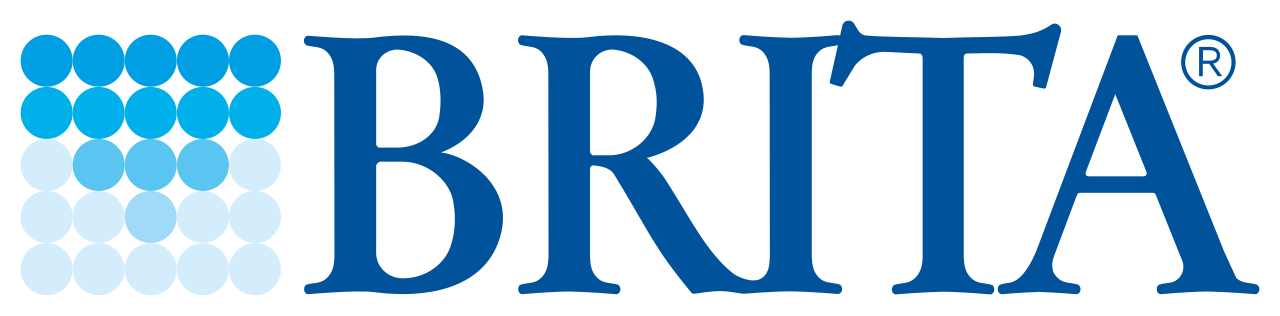 BRITA Australia