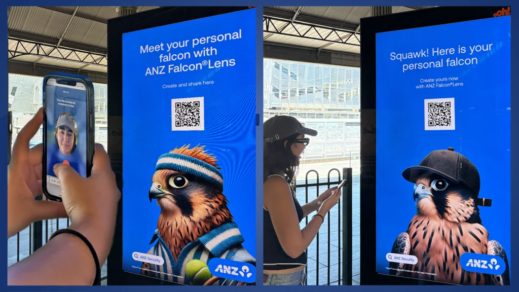 Unlocking Creativity: How Agency Collaboration Becomes a Brand’s Competitive Edge