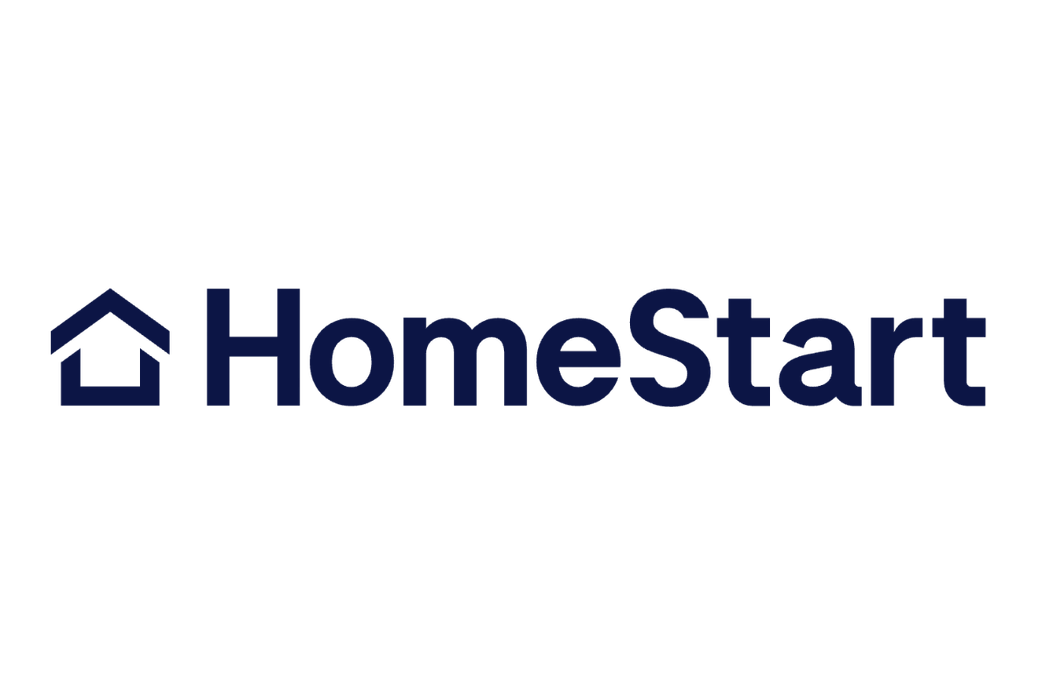 HomeStart