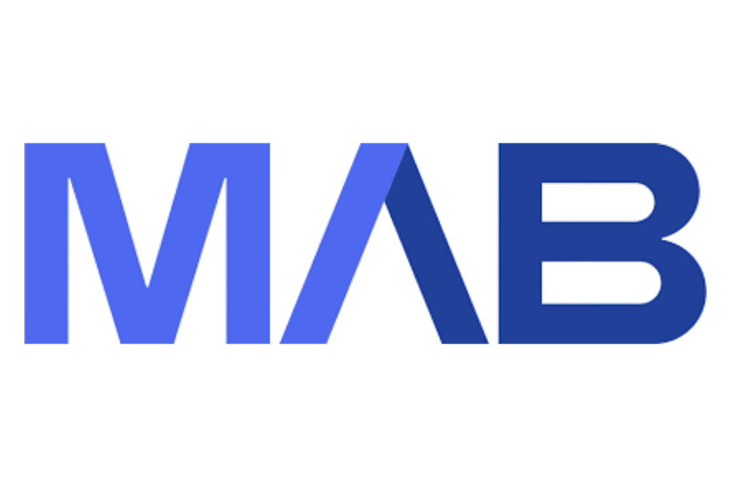 Melbourne Property Developer