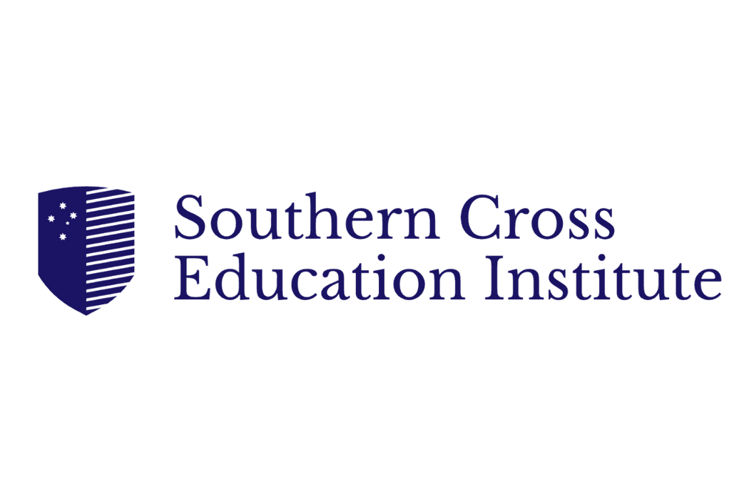 Southern Cross Institute