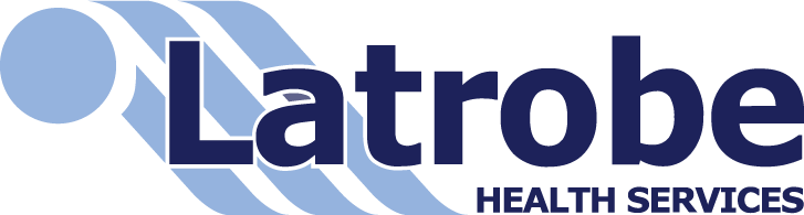 Latrobe Health Services