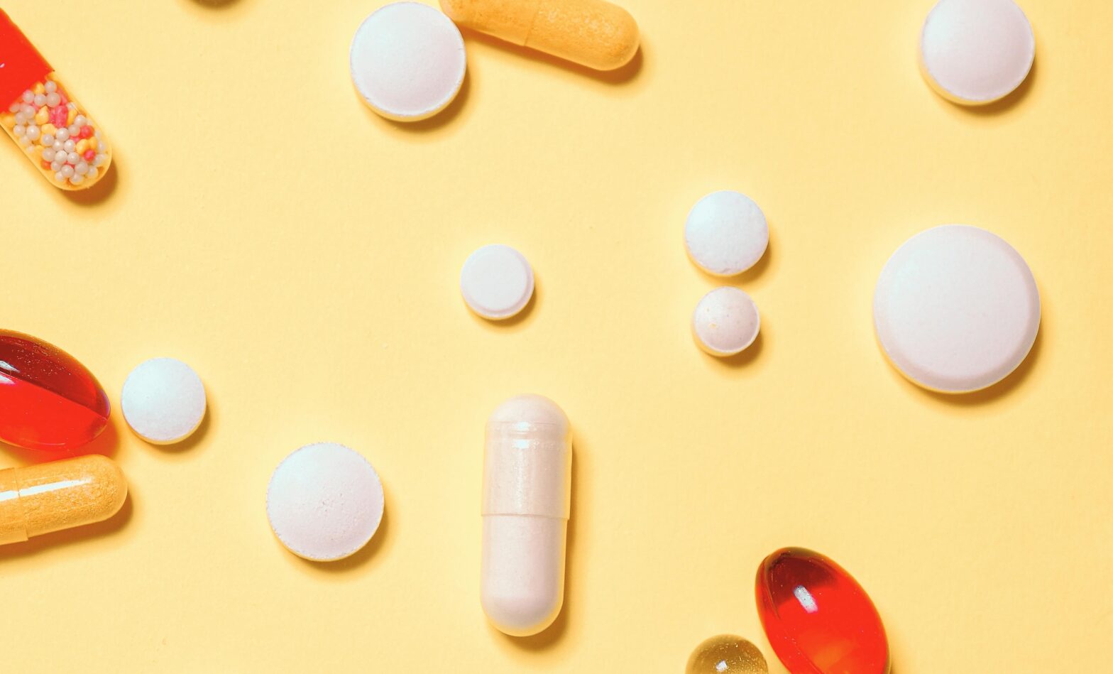 The Marketing Resistance Effect