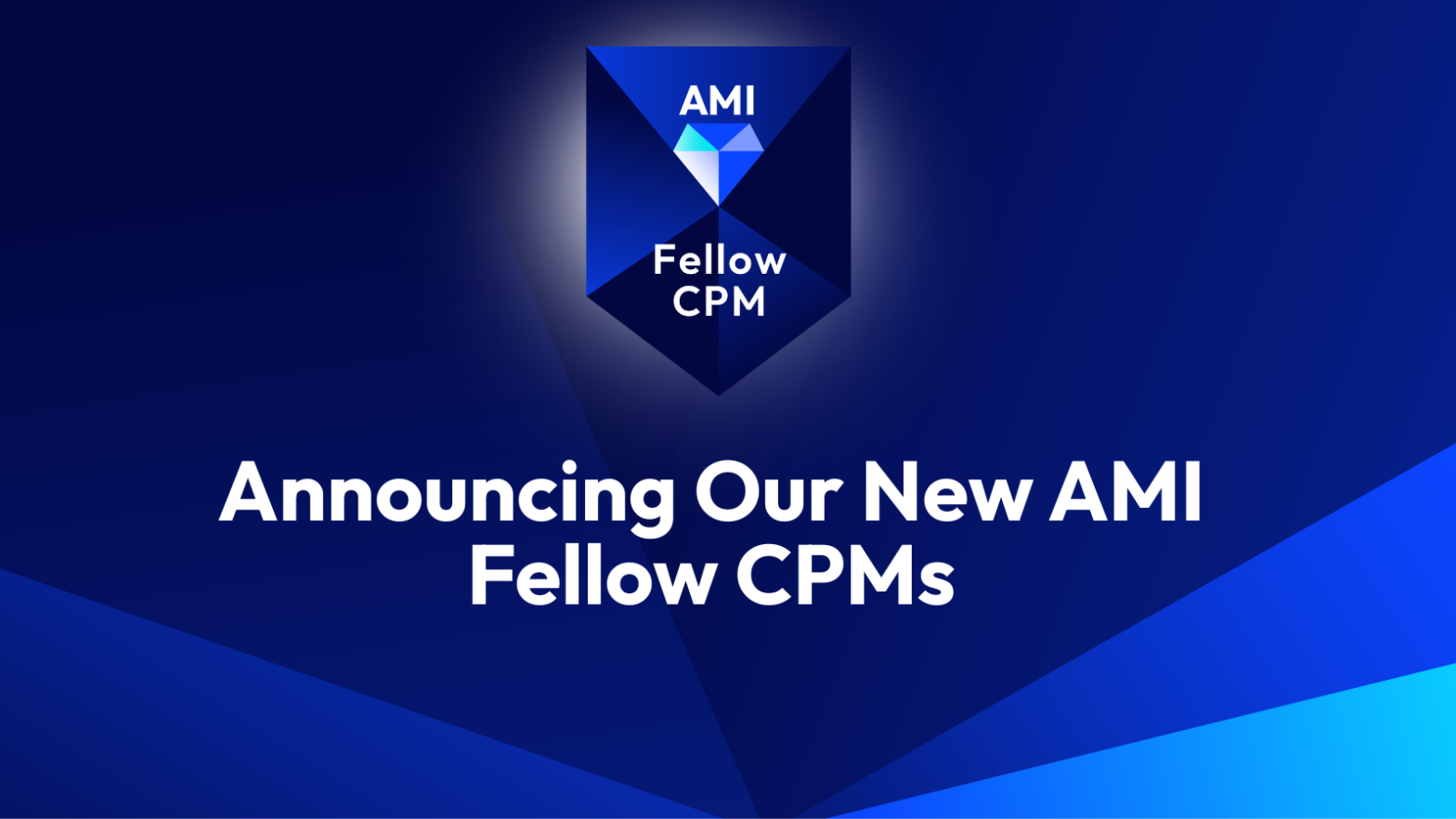 Fellowship: Setting the Standard for Marketing Leadership in Australia