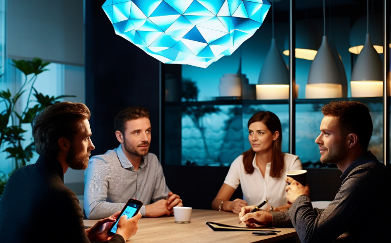 Disruption Drivers: What Matters in 2026