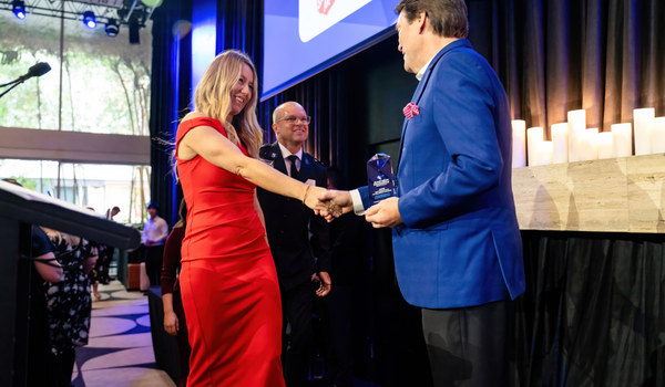 Elevating Marketing Excellence Through the AMI Awards