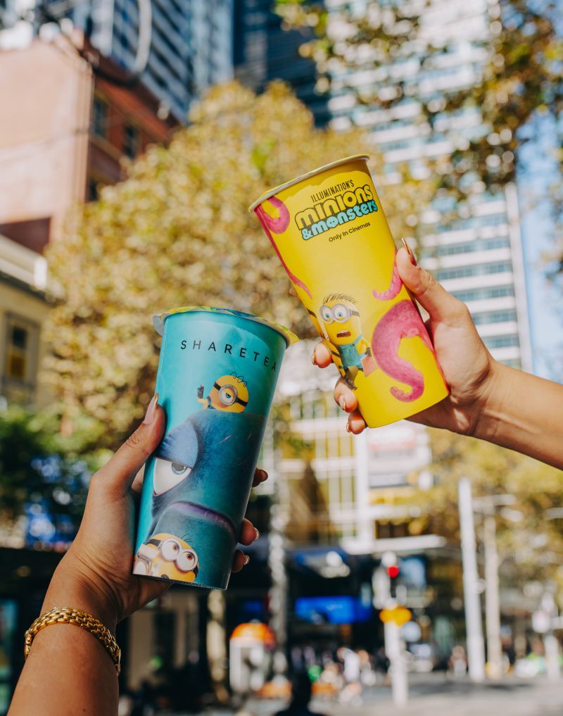 When Your Customers Become the Channel: What Gen Z Teaches Us About Modern Marketing