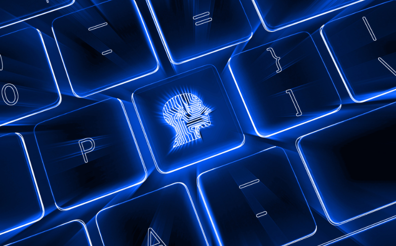 Why this week’s UK AI Security Institute Incident Report of Unsanctioned Agent Behaviour  Demands Quality AI from Australian Marketers.