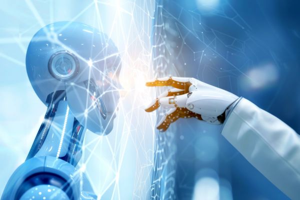 The UK AI Dispatch for Marketers: What’s Heading Down Under Internationally