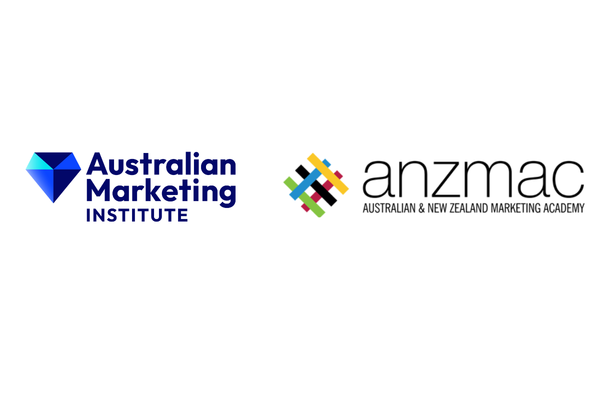 The 2026 Applied Research Grants scheme is now open!