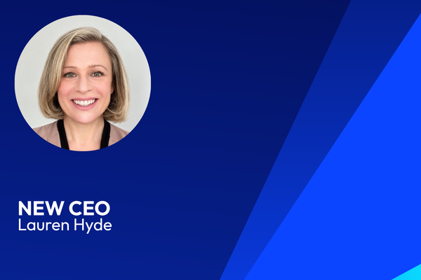 Australian Marketing Institute new CEO to advance the profession’s future